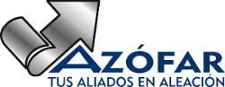 logo Azofar