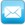 Correo Azofar